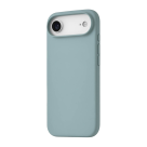 Силиконовый чехол MagSafe uBear Touch Mag Case для iPhone Air - фото 23
